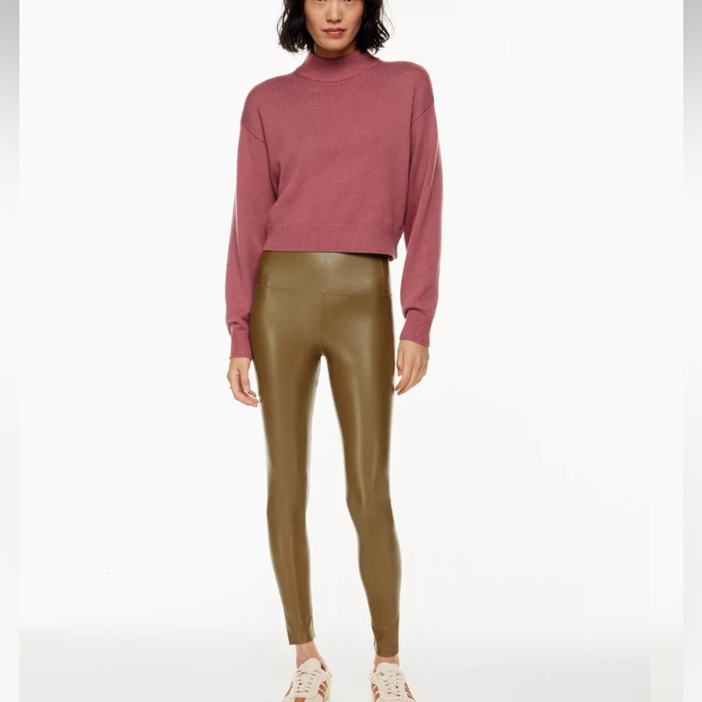 WILFRED FREE | Daria Pants Sz M